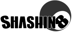 シャシンヤドットコム