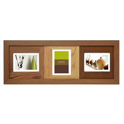 フォトフレーム：CW30シリーズ