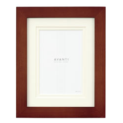 フォトフレーム：ナチュラル：DF60シリーズ