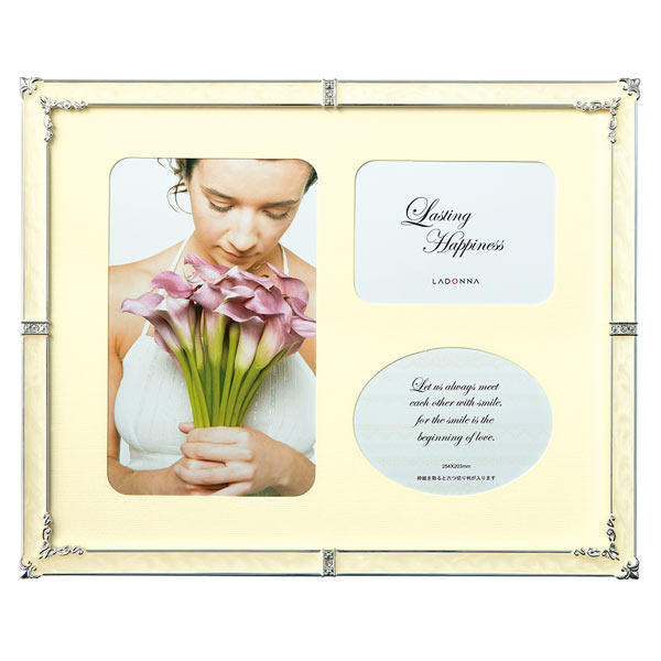 フォトフレーム：ドレスアップ：MJ62シリーズ