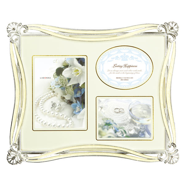 フォトフレーム：ドレスアップ：MJ70シリーズ