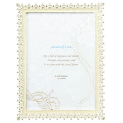 フォトフレーム：ルック・マイルドシリーズ