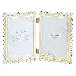 フォトフレーム：ドレスアップ：MJ83シリーズ