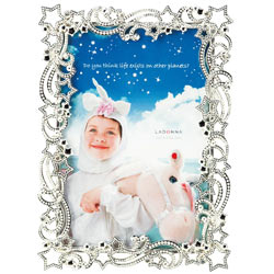 フォトフレーム：キュート：MJ90シリーズ