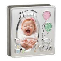 フォトフレーム：キュート：BJ01シリーズ