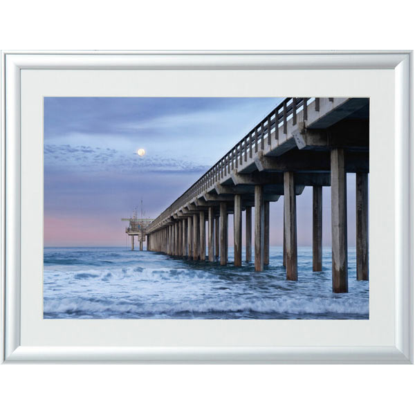 フォトフレーム：ルック・マイルドシリーズ