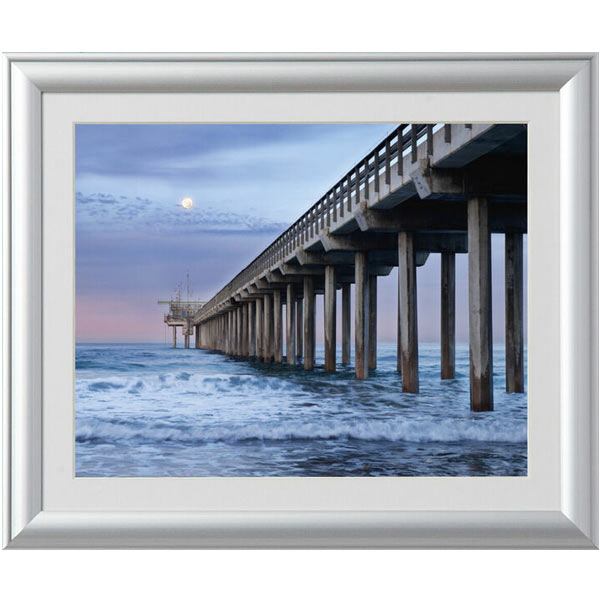 フォトフレーム：ドレスアップ：MJ45シリーズ