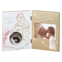 フォトフレーム：キュート：BJ01シリーズ