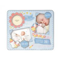 フォトフレーム：キュート：MB76-77シリーズ